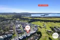 Property photo of 18B Brooks Terrace Kanahooka NSW 2530