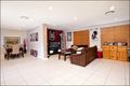 Property photo of 6 Coolong Crescent St Clair NSW 2759