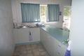 Property photo of 1/10 Springfield Crescent Manoora QLD 4870