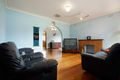 Property photo of 14 Lowell Avenue Kingsbury VIC 3083