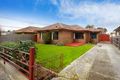 Property photo of 14 Lowell Avenue Kingsbury VIC 3083