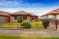 Property photo of 14 Lowell Avenue Kingsbury VIC 3083