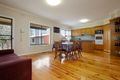 Property photo of 14 Lowell Avenue Kingsbury VIC 3083
