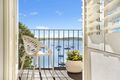 Property photo of 25/106 Elizabeth Bay Road Elizabeth Bay NSW 2011