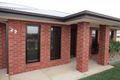Property photo of 22 Boobialla Drive Swan Hill VIC 3585
