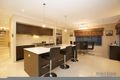 Property photo of 5 Spinifex Street Point Cook VIC 3030