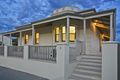 Property photo of 1 Lennox Street Semaphore SA 5019