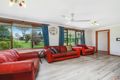 Property photo of 29 Steeles Creek Road Yarravel NSW 2440