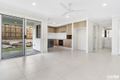 Property photo of 61 Johnson Drive Hidden Valley QLD 4703