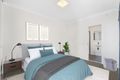 Property photo of 902/59 Latham Street Chermside QLD 4032