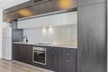 Property photo of 902/59 Latham Street Chermside QLD 4032