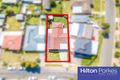 Property photo of 4 Mifsud Crescent Oakhurst NSW 2761
