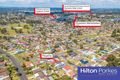 Property photo of 4 Mifsud Crescent Oakhurst NSW 2761