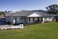 Property photo of 4 The Gables Berry NSW 2535