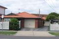 Property photo of 2/20 Walker Street Newport VIC 3015