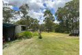 Property photo of 189 Goanna Flats Road Rubyvale QLD 4702
