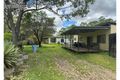Property photo of 189 Goanna Flats Road Rubyvale QLD 4702