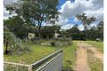 Property photo of 189 Goanna Flats Road Rubyvale QLD 4702