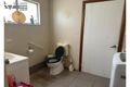 Property photo of 189 Goanna Flats Road Rubyvale QLD 4702