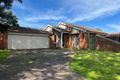 Property photo of 4 Courtenay Avenue Cranbourne North VIC 3977