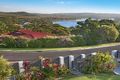 Property photo of 24 Pacific Crescent Evans Head NSW 2473