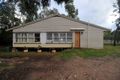 Property photo of 29-31 Orlando Street Eaglehawk VIC 3556