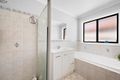 Property photo of 10 Wenlock Street Amaroo ACT 2914