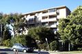 Property photo of 42/281 Cambridge Street Wembley WA 6014