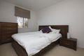 Property photo of 42/281 Cambridge Street Wembley WA 6014
