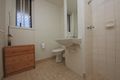 Property photo of 42/281 Cambridge Street Wembley WA 6014