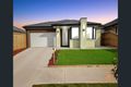 Property photo of 36 Stonneyburn Road Thornhill Park VIC 3335