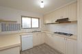 Property photo of 27 Maloney Drive Mildura VIC 3500