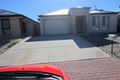 Property photo of 183 Hub Drive Aberfoyle Park SA 5159