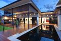 Property photo of 88 Hannah Circuit Manly West QLD 4179