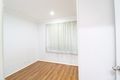 Property photo of 4/165 Targo Road Girraween NSW 2145