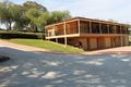 Property photo of 219-229 Mount Vernon Road Mount Vernon NSW 2178