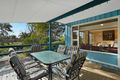 Property photo of 48 Pambula Beach Road Pambula Beach NSW 2549