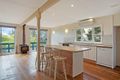 Property photo of 48 Pambula Beach Road Pambula Beach NSW 2549