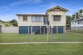 Property photo of 12 Agnes Street Bundaberg North QLD 4670