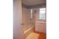 Property photo of 6 Crozier Place Warrane TAS 7018