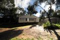Property photo of 29-31 Orlando Street Eaglehawk VIC 3556