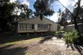 Property photo of 29-31 Orlando Street Eaglehawk VIC 3556