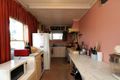 Property photo of 29-31 Orlando Street Eaglehawk VIC 3556