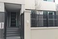 Property photo of 7 Warehouse Lane Mawson Lakes SA 5095