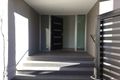 Property photo of 7 Warehouse Lane Mawson Lakes SA 5095