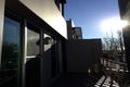 Property photo of 7 Warehouse Lane Mawson Lakes SA 5095