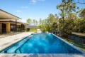 Property photo of 14 Yaggera Place Bellbowrie QLD 4070