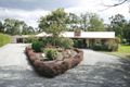 Property photo of 32 Doran Road Bunyip VIC 3815