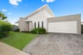 Property photo of 10 Knowles Grove Point Lonsdale VIC 3225