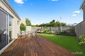 Property photo of 10 Knowles Grove Point Lonsdale VIC 3225